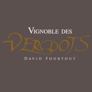 Vignoble Des Verdots Origine